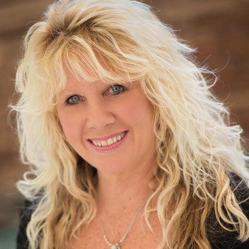 Teresa Horner Photo 5