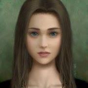 Patty Louis Photo 17