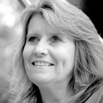 Candace Mcgee Photo 23