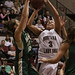 Mandy Morales Photo 13