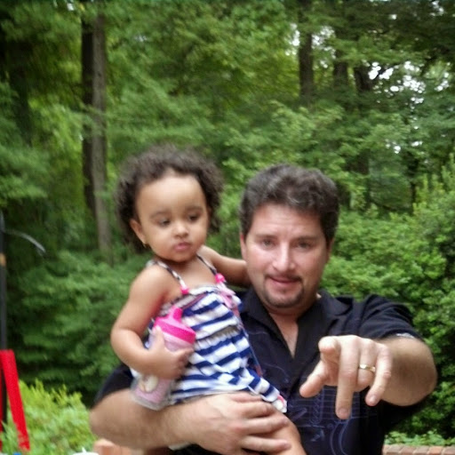David Friedlander Photo 37
