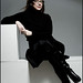 Debbie Sterling Photo 22