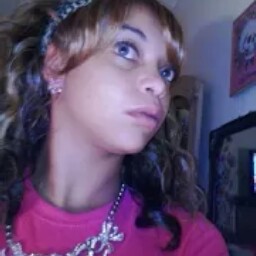 Annamarie Mcdaniel Photo 1