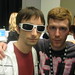 Douglas Schaffer Photo 10