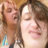 Jessica Vanwinkle Photo 7