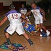 Lynwood Crenshaw Photo 4