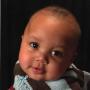 Jennifer Ruffin Photo 15