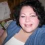 Sharon Stewart Photo 16