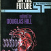 Douglas Brunner Photo 20