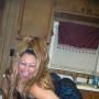 Cynthia Daniel Photo 14