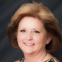 Susan Spengler Photo 7