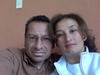 Jaime Bonilla Photo 25