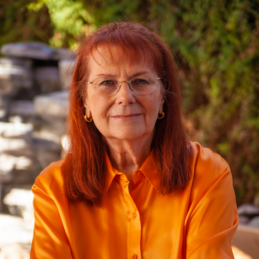 Trudy Johnson Photo 21