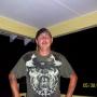 Joseph Pollard Photo 46