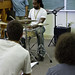 Justin Townsend Photo 30