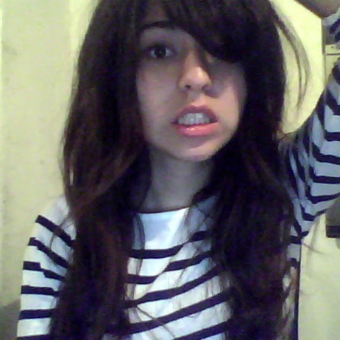 Lucy Dean Photo 4