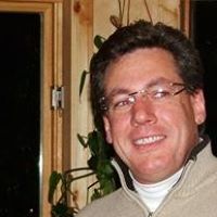 Joseph Robichaud Photo 14