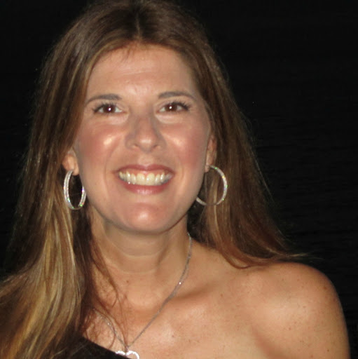 Carole Miller Photo 32
