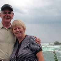 Kathleen Macneil Photo 18