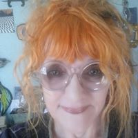 Ellen Mackay Photo 15