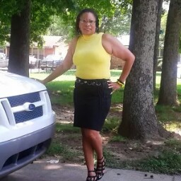 Donna Shands Photo 5