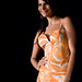 Sabrina Francis Photo 21