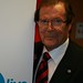 Colin Rogers Photo 37