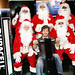 Mark Paul Photo 26