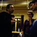 Sara Howes Photo 12