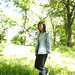 Julie Hamner Photo 10