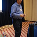 Eric Simpson Photo 21