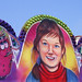 Jennifer Berglund Photo 12