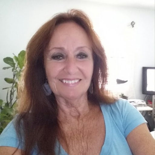 Cheryl Kelley Photo 2