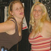 Anna Stuck Photo 7