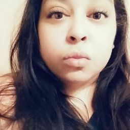 Heather Vazquez Photo 29