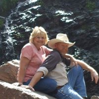 Sherry Bohannon Photo 3
