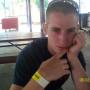 James Weese Photo 35