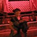 Allison Abraham Photo 6
