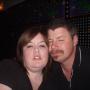 Judy Phillips Photo 20