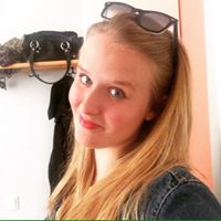 Jessica Kruse Photo 16