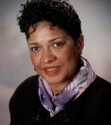 Deborah Robinson Photo 1