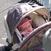 Katherine Farmer Photo 17