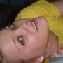 Gina Howell Photo 41