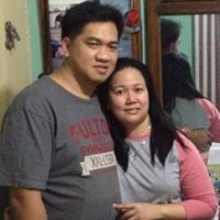 Concepcion Martinez Photo 28