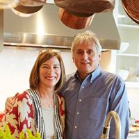 Karen Noble Photo 34