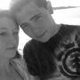 Christina Dobbins Photo 22