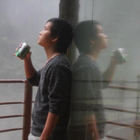Minh Doan Photo 24