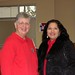 Margaret Kauffman Photo 19