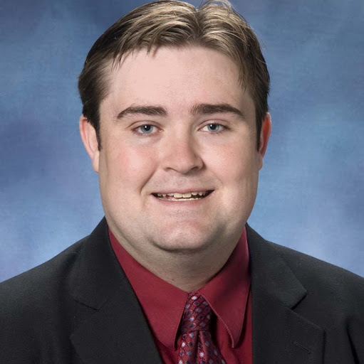 Garrett Smith Photo 43