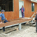 Maureen Conners Photo 11